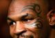 Mike Tyson - Tenisul era plictisitor până la apariția lui Nasty