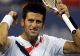 Mare surpriză la Wimbledon: Novak Djokovic, eliminat