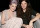 Kelly Osbourne a rupt logodna cu Matthew Mosshart