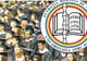 Veste bună pentru absolvenţii de la Universitatea Spiru Haret