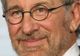 Steven Spielberg, pe primul loc în topul Forbes al celor mai influente celebrităţi