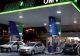 OMV Petrom, profit net cu 56% mai mic în primul semestru 