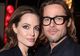 Anunţ neaşteptat despre Brad Pitt! Cum au reacţionat fanii 