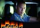 Vin Diesel a anunţat data lansării noului 'Fast and Furious 8', primul fără Paul Walker
