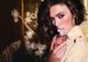 KEIRA KNIGHTLEY, zgârcita multimilionară: cu câţi bani trăieşte ANUAL