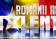 ANUNŢUL PRO TV despre "Românii au talent"