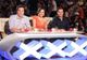 ROMÂNII AU TALENT. Sezonul 4 ROMÂNII AU TALENT a ajuns la MAREA FINALĂ