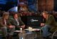 Surpriză uriaşă. Cine l-ar putea înlocui pe Jeremy Clarkson în echipa Top Gear