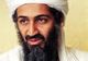 S-a aflat cine este noul Osama bin Laden - Jihadistul egiptean a fost descoperit de de americani