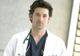 Anatomia lui Grey. Derek Shepard părăseşte serialul, după 11 sezoane
