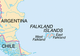 Argentina cere negocieri cu privire la Insulele Falkland, Marea Britanie refuză