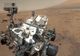 Anunț tulburător de la NASA: a fost găsită materie organică pe planeta Marte