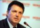 Legea offshore face victime. Iulian Iancu (PSD) a făcut preinfarct, înainte de negocierile cu ALDE