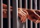 Deputat PNL: Criminalii, violatorii şi tâlharii să nu mai beneficieze de recursul compensatoriu