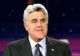 Jay Leno şi Julia Louis-Dreyfus au primit câte o stea pe TV Hall of Fame din Hollywood