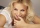 JOJO a dat lovitura! Ce SUMĂ URIAŞĂ va încasa pentru "Dancing with the stars", unde va fi JURAT