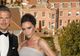 David şi Victoria Beckham sunt în pragul divorţului 