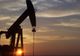 Preţul petrolului, la cel mai ridicat nivel din ultimii trei ani