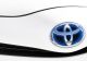 Toyota recheamă în service 1,6 milioane de mașini. Airbagurile produc accidente