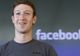 Ce planuri are Zuckerberg cu WhatsApp, noua achiziție Facebook
