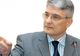Daniel Dăianu, audiat la DNA în calitate de martor în dosarul "Carpatica"