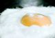 Controversa: Cum e mai bine sa mananci oul, doar albusul sau si galbenusul?
