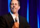 Jerry Seinfeld, VESTEA pe care o aşteptau toţi fanii săi