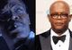 Samuel L. Jackson, CONFUNDAT cu Laurence Fishburne în timpul unui interviu. REACŢIE de MILIOANE