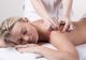 ''NU mai faceţi acupunctură!'' Terapia cu ace nu mai este recomandată