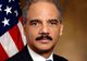 Eric Holder va demisiona din funcţia de procuror general al Statelor Unite