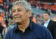 Ce onoare pentru Mircea Lucescu! Topul în care l-au inclus italienii