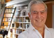 Mario Vargas Llosa şi-a părăsit soţia şi are o relaţie cu mama lui Enrico Iglesias