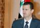 Siria. Bashar al-Assad a numit un nou premier. Cine este acesta