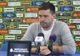 Liga 1. Cum a debutat Cosmin Contra ca antrenor al lui Dinamo