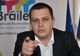Sergiu Diacomatu, despre Florian Coldea: „2024 este anul în care călăul devine victimă!”