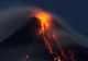 Vulcanul Mayon, la un pas de o erupție majoră! S-a instituit ,,alerta critică'' (VIDEO)