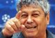ŞOC pentru Mircea Lucescu! A fost învins total surprinzător, joi seară, de o echipă românească