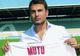 Surpriza DE PROPORTII pentru Adrian Mutu la revenirea in ROMANIA