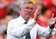 Decizie ULUITOARE luată de ALEX FERGUSON