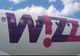 Wizz Air va opera un zbor important pe un alt aeroport din București. Când se mută zborurile de la Otopeni la Băneasa