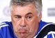 Carlo Ancelotti, condamnat la aproape 5 ani de închisoare. Pe cine dă vina antrenorul lui Real Madrid