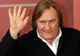Gerard Depardieu: Pot să beau 14 sticle cu vin pe zi