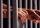 NOUL COD PENAL. INSTANŢELE, asaltate de dosarele DEŢINUŢILOR. PESTE 1.000 de cereri în două zile