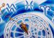 Horoscopul săptămânii 14-20 iulie 2017