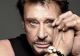 A murit cântărețul Johnny Hallyday(VIDEO)