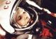 Dispariţia misterioasă a lui Iuri Gagarin, primul om care a ajuns în spațiu