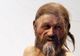 Otzi, omul ghețurilor, suferea de ateroscleroză