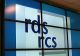 Anunţ BOMBĂ de la RCS&RDS. Cum va reacţiona concurenţa