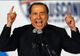 Gafă uriaşă a fostului premier Silvio Berlusconi