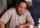 SECRETUL a fost DEZVĂLUIT. Ce s-a întâmplat cu Tony Soprano la finalul serialului "Clanul Soprano"